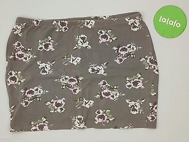 secondhand: Amisu, Spódnica damska, rozmiar L — 2