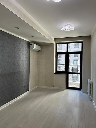 Продажа квартир: 3 комнаты, 85 м², Элитка — 6