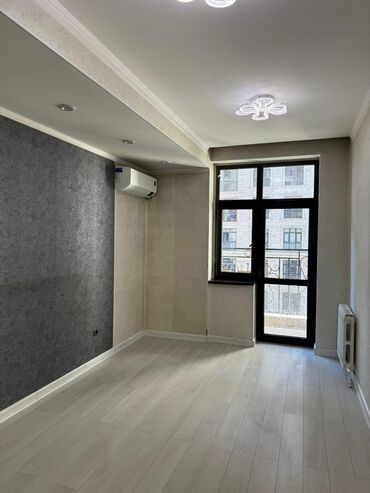 Продажа квартир: 3 комнаты, 85 м², Элитка, 4 этаж, Евроремонт at lalafo.kg — 5 Продажа квартир: 3 комнаты, 85 м², Элитка, 4 этаж, Евроремонт — 5