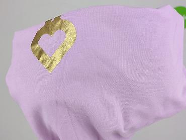kok: Cardio Bunny, T-shirt damski, rozmiar L — 6