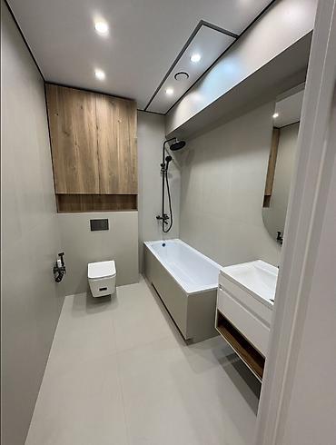 Продажа квартир: 2 комнаты, 70 м², Технопарк Элитка, 2 этаж, Свежий ремонт — 7