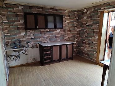 Продажа коттеджей и домов: Продаю дом для инвестиций ниже Джал Артис вторая линия Айни 140кв — 6