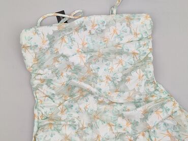 sukienka damska na zakończenie roku szkolnego: PrettyLittleThing, Sukienka damska, rozmiar 2XL