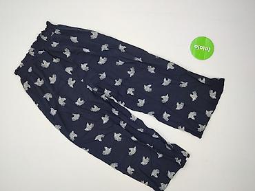 ponza plus jeans: Yessica, Spodnie materiałowe damskie, rozmiar S — 2