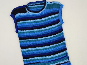 Sweter damski, rozmiar S