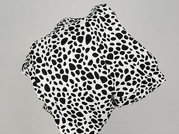 moda sukienki: Fashion Union, Sukienka damska, rozmiar L — 5