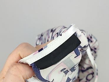 bluza mis pepco: Bluzka damska, rozmiar XL — 5