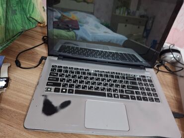 куплю стиральную машину на запчасти: 15 "