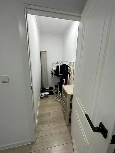 4: 3 комнаты, 73 м², Городская больница №4 (ул. Айни) Элитка, 2 этаж, Свежий ремонт — 7