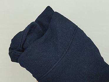 palion logo: Edc by Esprit, Sweter damski, rozmiar XS — 8