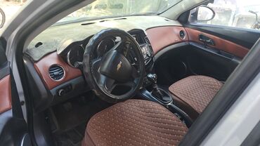 боковые зеркала тойота авенсис: Chevrolet Cruze: 2009 г., 1.6 л, Механика, Бензин, Седан
