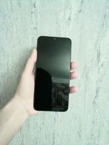 tcl 10 plus: Xiaomi Redmi A1 Plus, 32 ГБ, цвет - Черный, 
 Отпечаток пальца, Две SIM карты