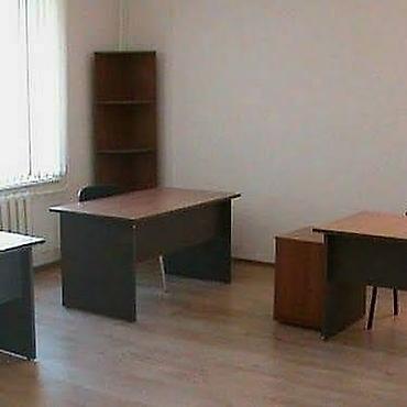 здания ош: Продается Нежилое Здание в Золотом квадрате Бишкека. 6 этажей плюс — 4