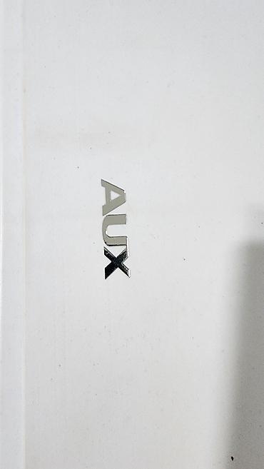 Настенные кондиционеры: Мультисплит-система, AUX, Б/у, Более 100 м², Инверторный — 2