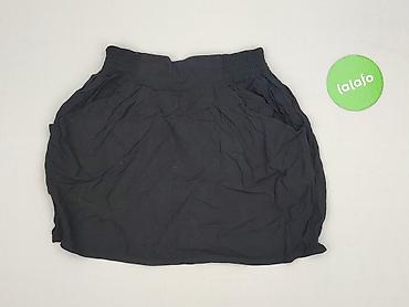 midi spódnice: H&M Divided, Spódnica damska, rozmiar M — 3