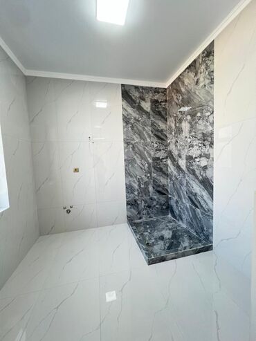 Продажа домов: Дом, 320 м², 6 комнат, Агентство недвижимости, Дизайнерский ремонт — 5