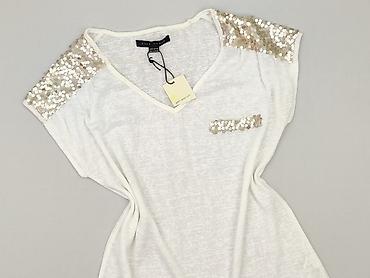 bluza gcbw: Gate Woman, Bluzka damska, rozmiar M — 1