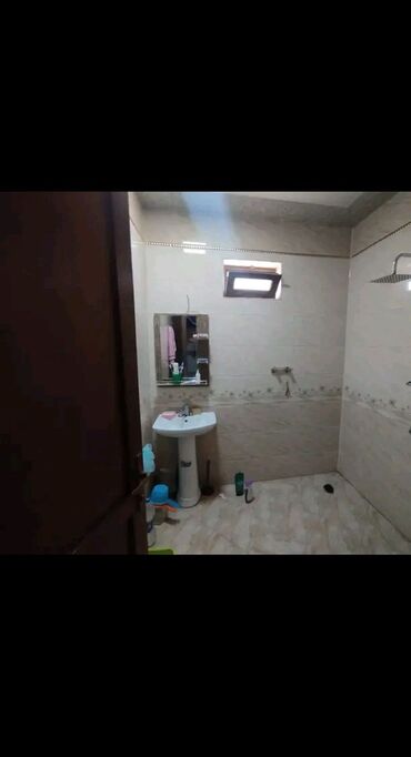 Döşəmə işləri: Məhsul: Daxili təmir və döşəmə-lambrı işi (taxta döşəmə, divar və — 28