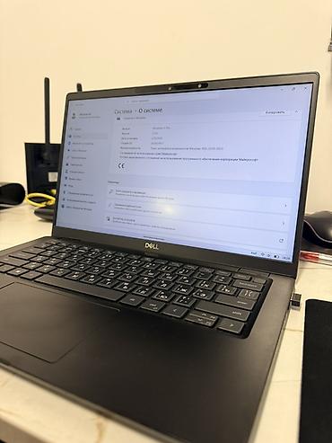 msi gf65 thin: Офисный, Б/у, Intel Core i5 — 2