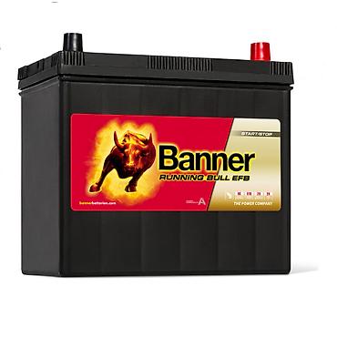 Ehtiyat hissələri: Banner, 55 ah, Orijinal, Almaniya, Yeni — 1