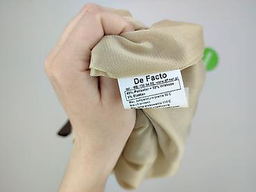 yupoo micro: Defacto, Sukienka damska, rozmiar S — 5