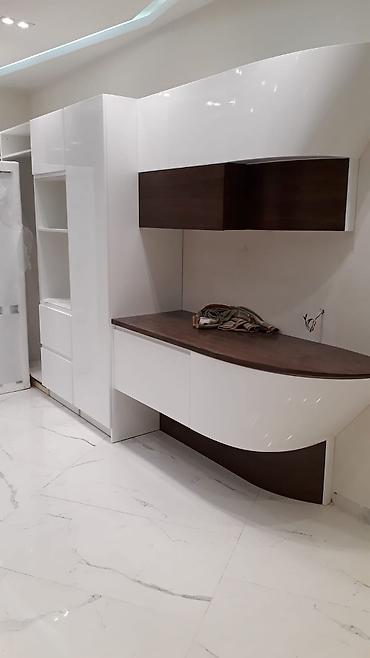 Mebel ustaları: Mebel ustası, 5 ildən artıq təcrübə, 5/2 — 10