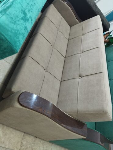 Раскладные диваны: Раскладной диван, Новый — 28