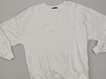 bdf bluzy: Bluza damska
, rozmiar M — 1