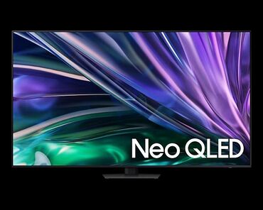amazon kindle электронная книжка: Телевизор Samsung Neo 75 QLED( QA75QNX9DAJXXZ) с безрамочным экраном