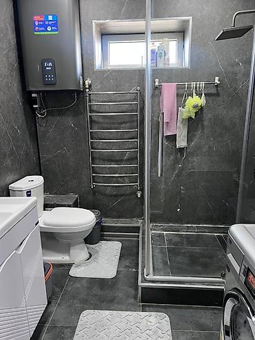 Продажа коттеджей и домов: Просторный и уютный дом в одном из самых перспективных районах. Рядом — 7