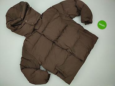 winter jackets: Kurtka zimowa damska, rozmiar S — 2