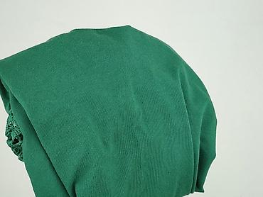elegancki bluzki: Bluzka damska, rozmiar M — 6
