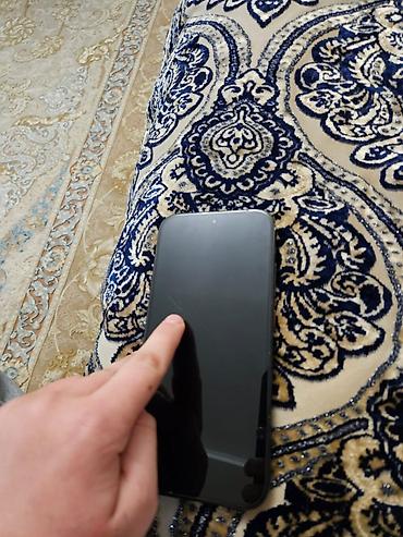honor gs pro: Poco X8 Pro, Б/у — 3