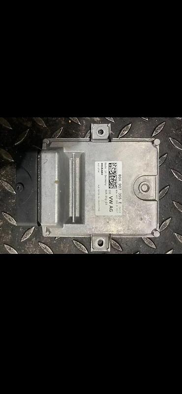 gps tracker za auto cena: AUDI Q5 2018 DELOVI AD BLUE MODUL 80A907355E | Audi delovi ZEMUN — 2