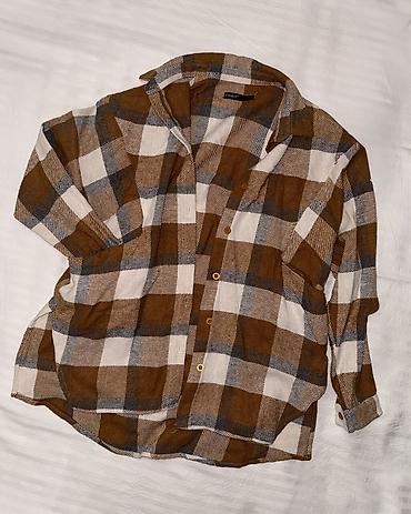 Кофты, свитеры: Кофта, S, M — 3