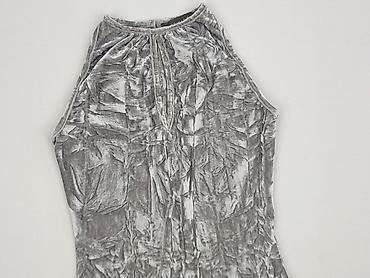 body cekiny hm: Primark, Body damskie, rozmiar M — 1
