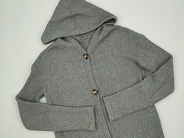 dlugi sweter: Kardigan damski, rozmiar M — 1