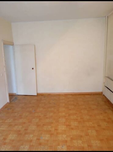 аламидин 1 квартира продажа: 1 комната, 35 м², 105 серия, 3 этаж