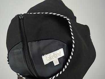 house jamnik: Sukienka damska, rozmiar XL — 5