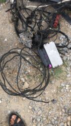 bmw 3 серия 320 4mt: Satılır: metan qaz balonu beyniyle birlkde qurasdlrlllr CNG