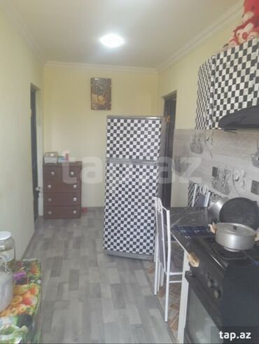 Həyət evləri və villaların satışı: 3 otaqlı, 142 kv. m, Kredit yoxdur, Orta təmir — 12