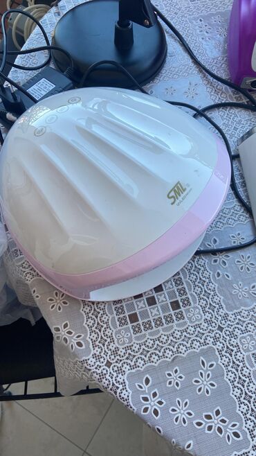 Kosmetika dəstləri: Kosmetik dəst, >10 məhsul — 11