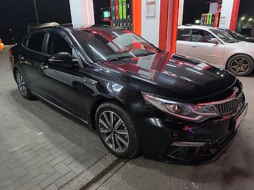 киа 5 цена бишкек: Kia K5: 2019 г., 2 л, Автомат, Бензин, Седан — 3