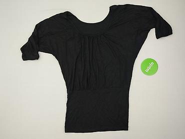 bluza oversize: Bluzka damska, rozmiar 3XL — 2