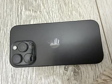 iphone 11mini: IPhone16 (серия Pro), цвет чёрный/тёмно‑серый. Главные характеристики — 1