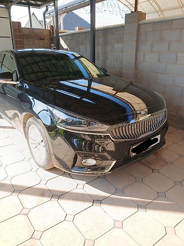 к7 kia: Kia K7: 2019 г., 2.4 л, Автомат, Бензин, Седан — 2