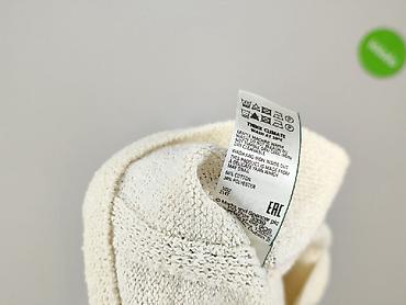 swetry next: M&S Collection, Sweter damski, rozmiar L — 5