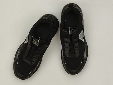 Sneakers for men, 41, Kappa, condition - Very good