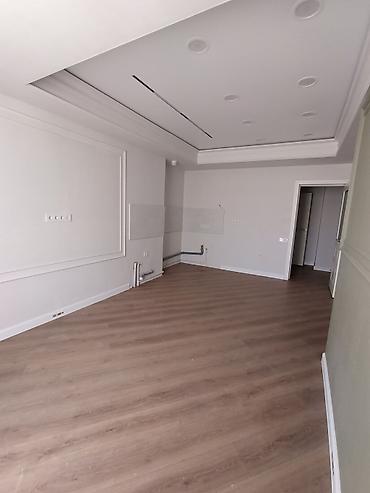 real sight: 1 комната, 47 м², Асанбай мкр Элитка, 8 этаж, Дизайнерский ремонт — 7