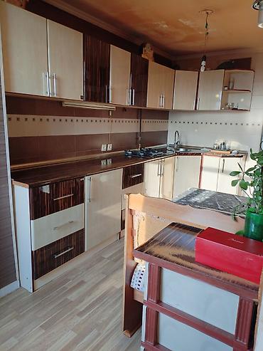 Köhnə tikili: Bakı, 2 otaqlı, Köhnə tikili, 52 kv. m — 5